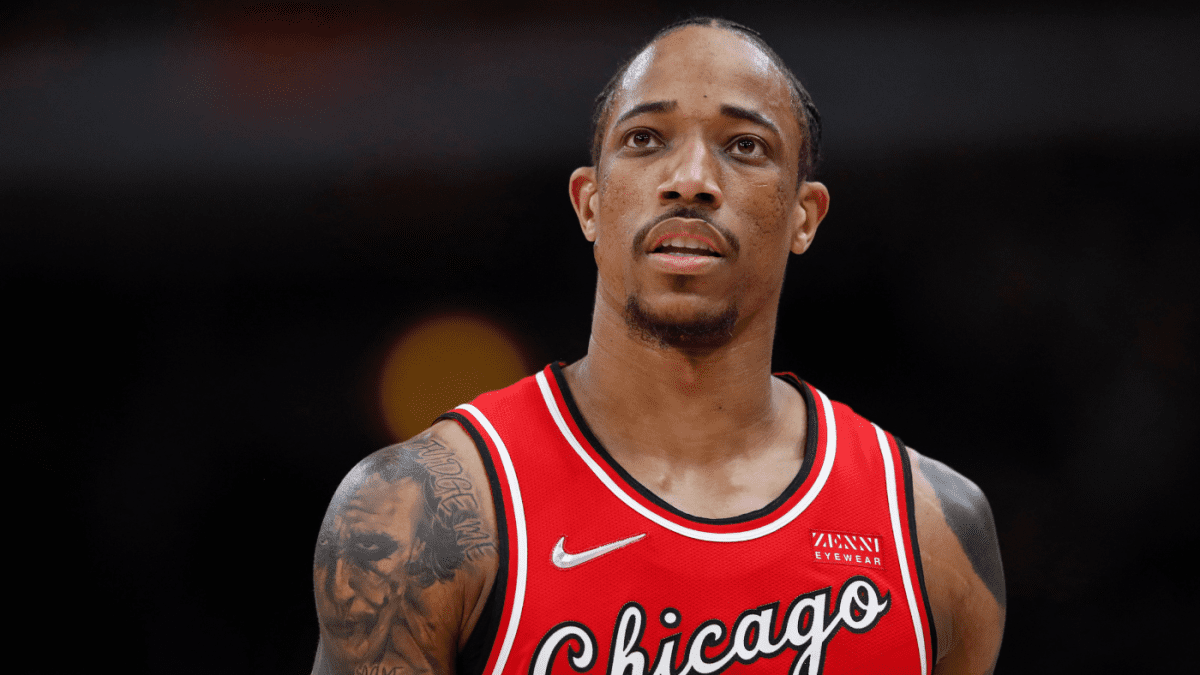 勇士对公牛的赔率、盘口：2022年NBA盘口选择，12月2日的预测来自资深的计算机模型