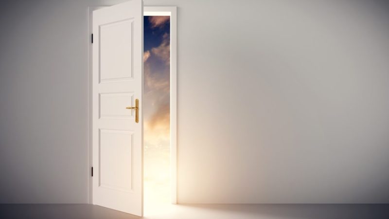 EveryMatrix通过与KingMakers的合作进入尼日利亚市场