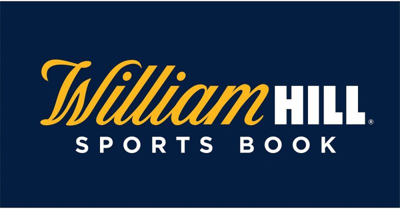威廉希尔(William Hill)不再局限于体育博彩