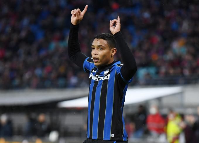 斯佩齐亚对阵亚特兰大预测：客队将取得进步