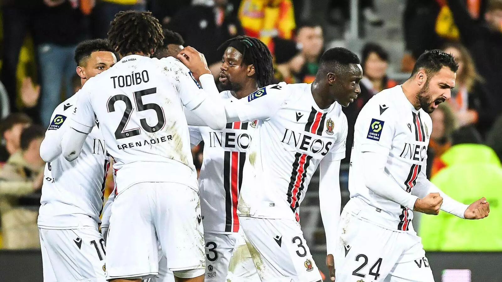 早起的最佳赌注,2月10日-11日