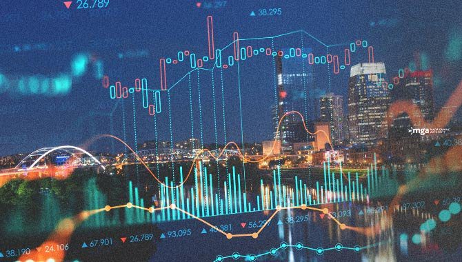 MGA首席执行官在2021年报告中表示希望 “消除不必要的官僚主义”