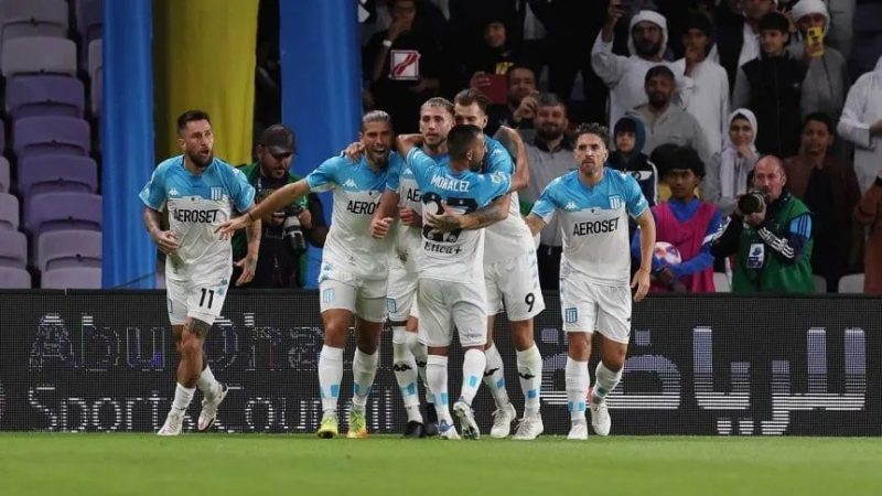 马竞俱乐部VS萨米恩托-胡宁的预测,马竞俱乐部能否恢复其胜利的势头？