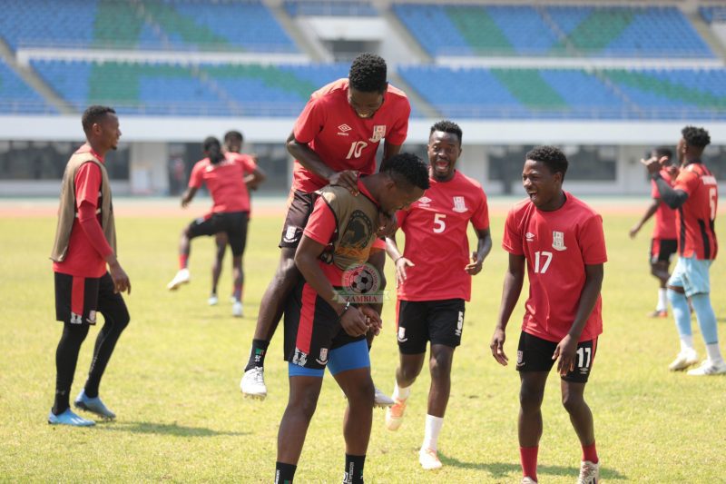 穆扎俱乐部对红箭队的预测,联赛领导者希望回到胜利的道路上 穆扎俱乐部对红箭队的预测,联赛领导者希望回到胜利的道路上