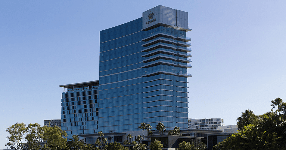 西澳州政府任命珀斯王室独立监督员