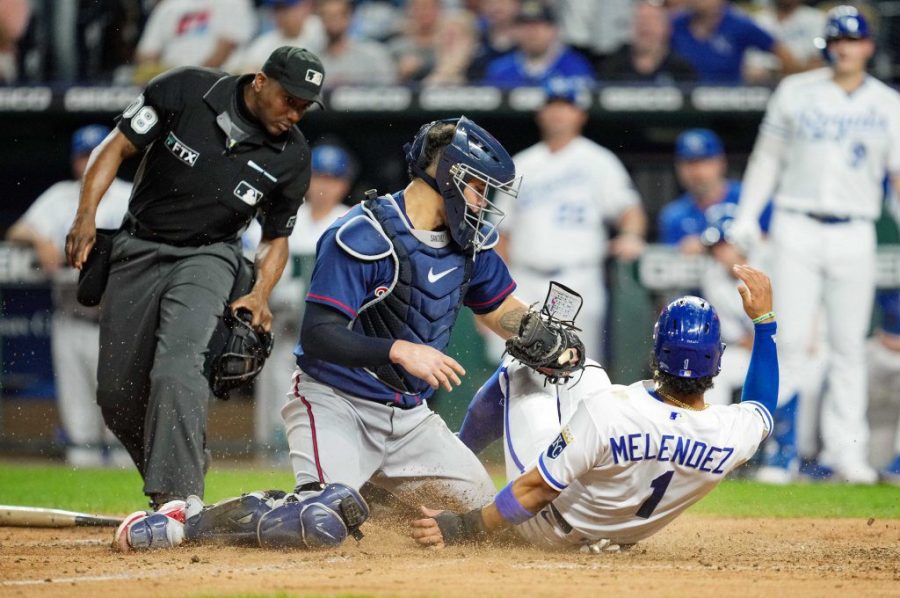 双城队VS皇家队的赔率、盘口和预测（9月22日）