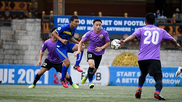 运输联队对天星队的预测,期待一场单边的比赛