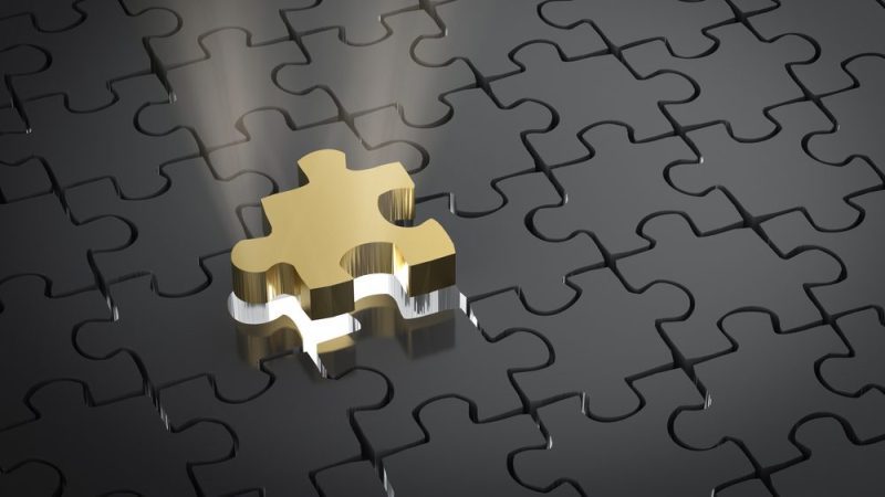 荷兰赌场在线扩大Nuvei交易，增加 