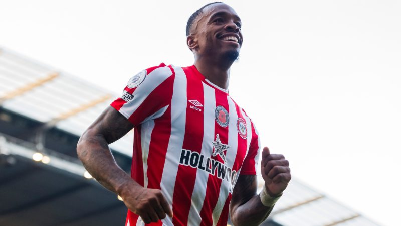 曼联vs布伦特福德的赔率，推荐：红魔在英超被高估了