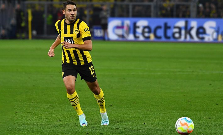 法兰克福主场迎战多特蒙德时的预期目标