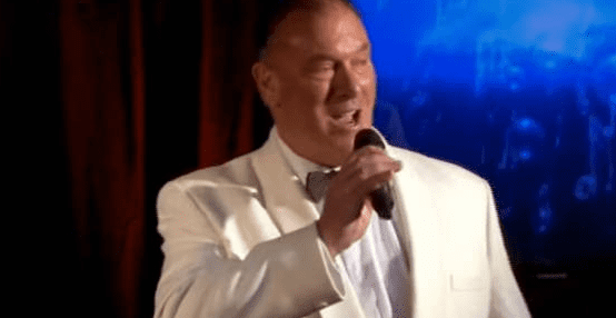 澳大利亚富商起诉博彩公司TopSports 接受他的“醉酒”时的赌注