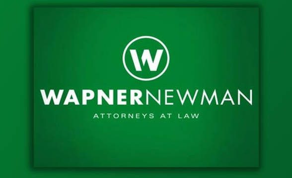 帕克斯赌场面临被殴打和抢劫的游客的诉讼