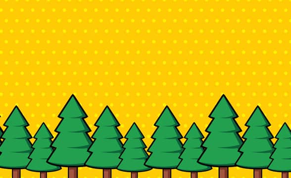 德州立法者再次尝试将赌场和体育博彩合法化