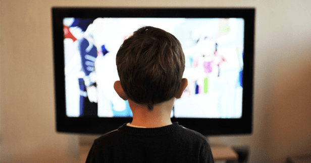 澳大利亚广播公司不同意Tabcorp关于停止高峰期博彩广告的建议