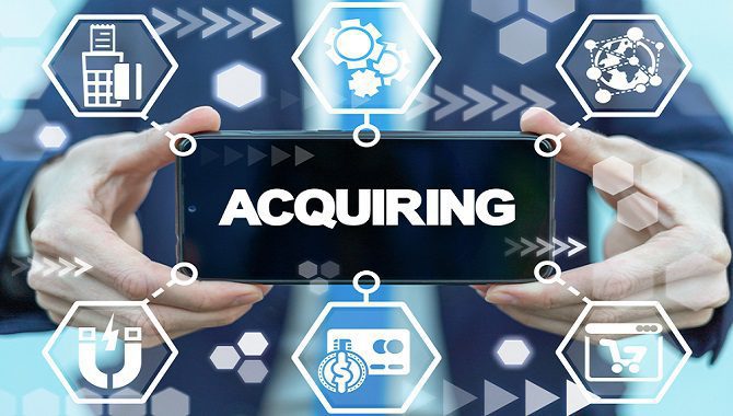 SharpLink达成收购SportsHub的协议