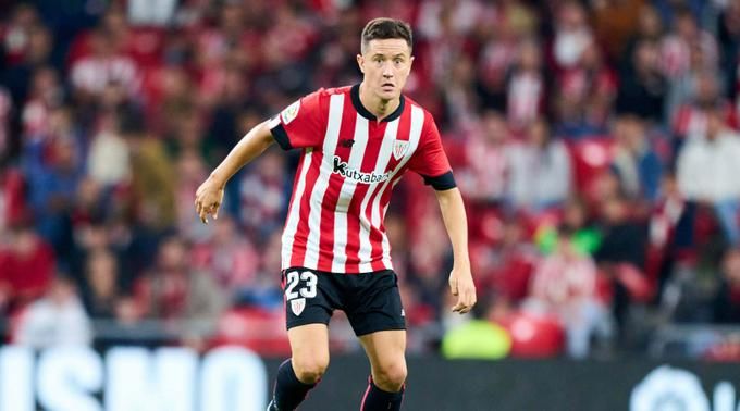 瓦伦西亚对毕尔巴鄂竞技的预测,期待一场平局