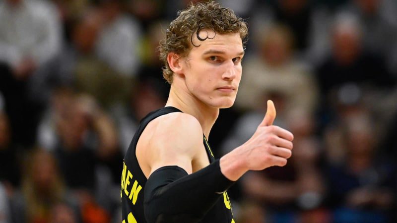 NBA交易截止日期,灰熊队、爵士队、步行者队已经证明，在交易全明星后，做坦克并不是不可避免的