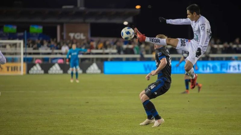 莱昂俱乐部对内卡萨俱乐部的预测,莱昂俱乐部有信心迅速启动