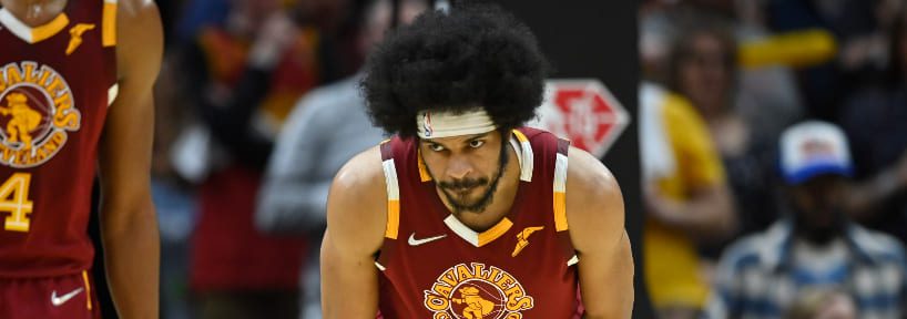 NBA同场竞技的赔率、选择和预测,星期三