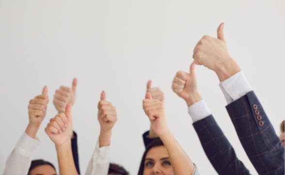 We Are科技集团与巴西PixBet公司携手合作