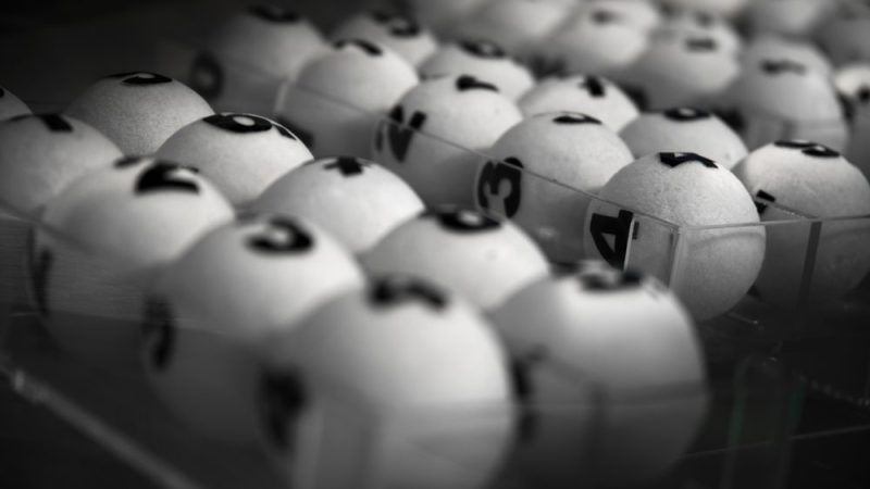 IWG称赞与OLG的InstantRGS整合 “令人难以置信的激动”