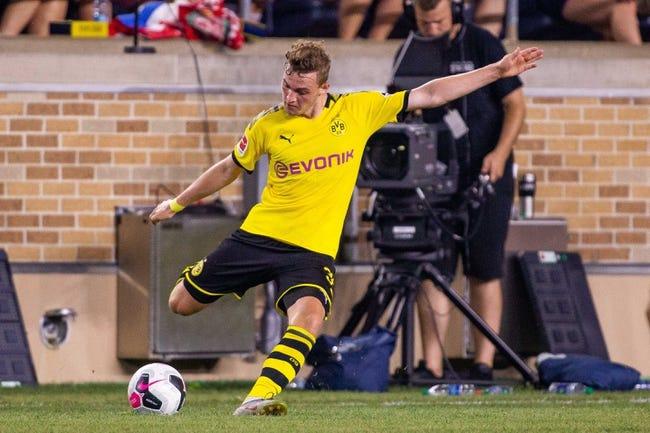 狼队在利物浦的比赛 3/1/23 - 英超联赛推荐和预测