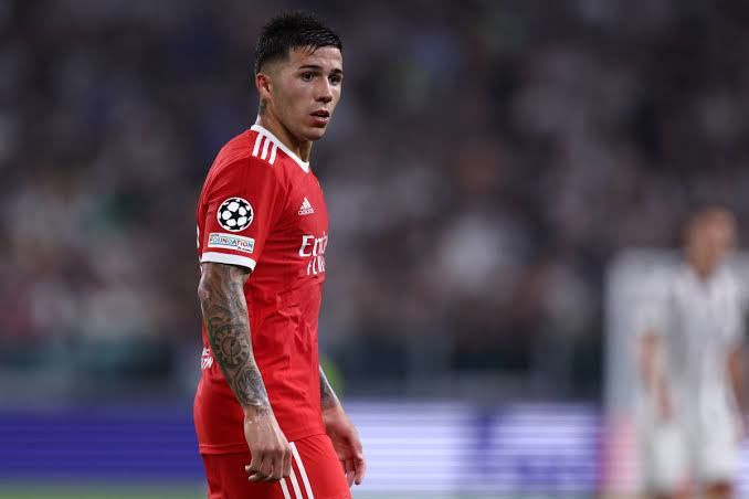 本菲卡对阵里斯本竞技的预测,这次的里斯本德比有一个胜利者的空间!