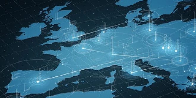 Stakelogic与LeoVegas达成多辖区合作协议