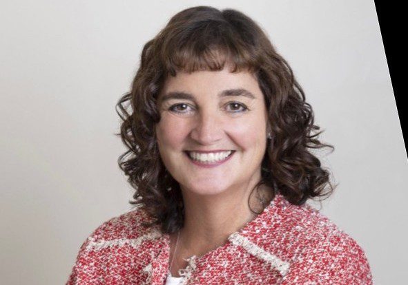 兰克集团确认了薪酬委员会的新负责人