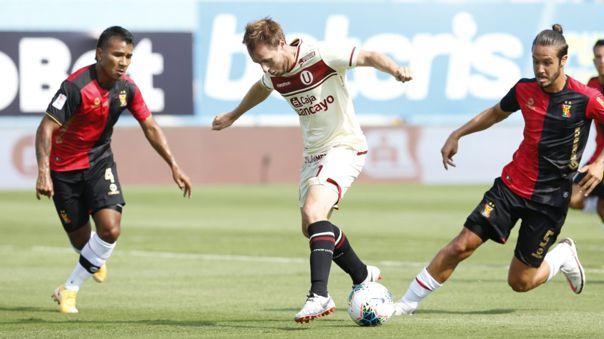 体育大学对FBC梅尔加的预测,双方都在努力恢复赢球状态