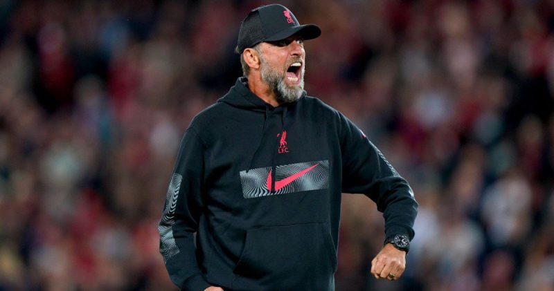 英超联赛四强赔率：谁将抢夺令人垂涎的席位？