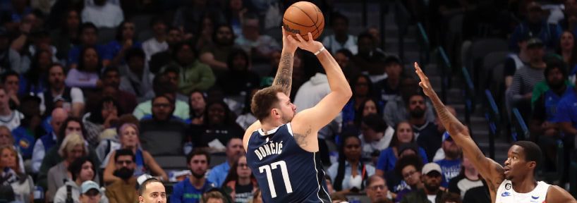 顶级的NBA第一篮子投注赔率、选择和预测,周三