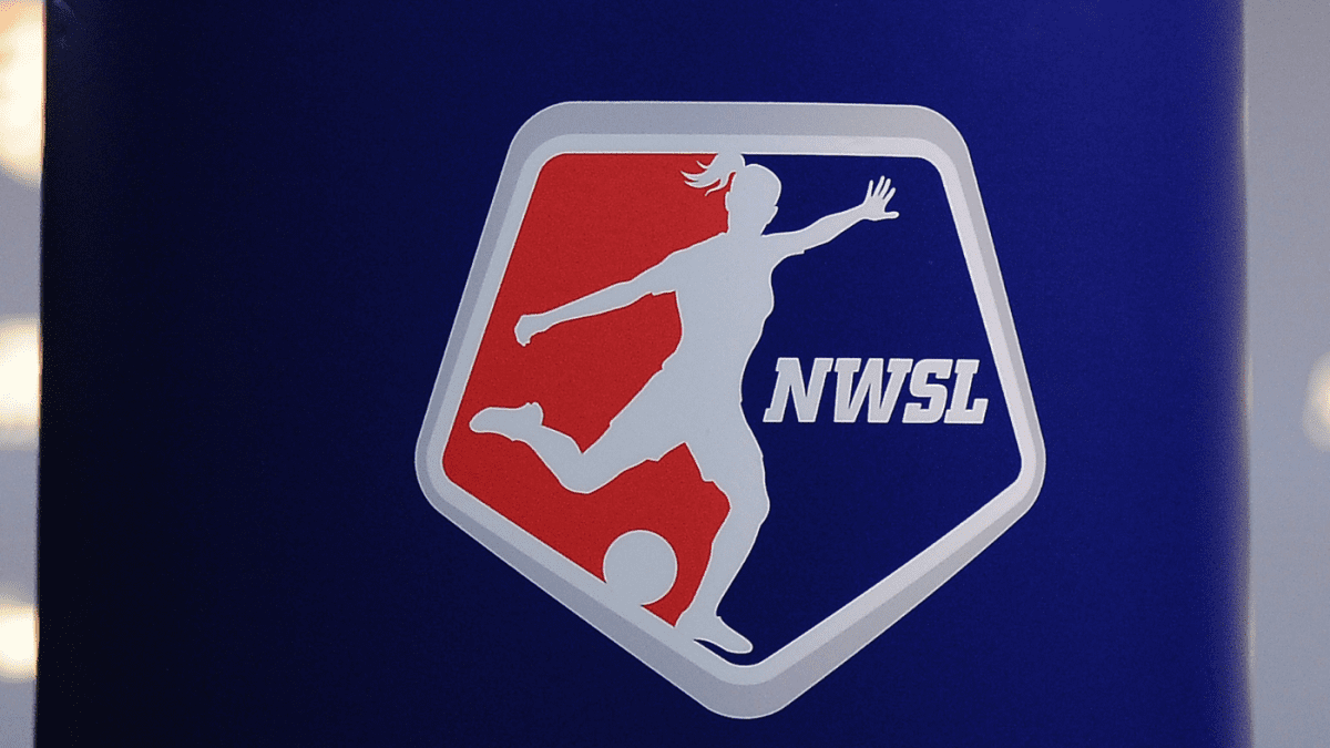 2023年NWSL草案,现场直播，电视频道，如何在线观看，观看的前景