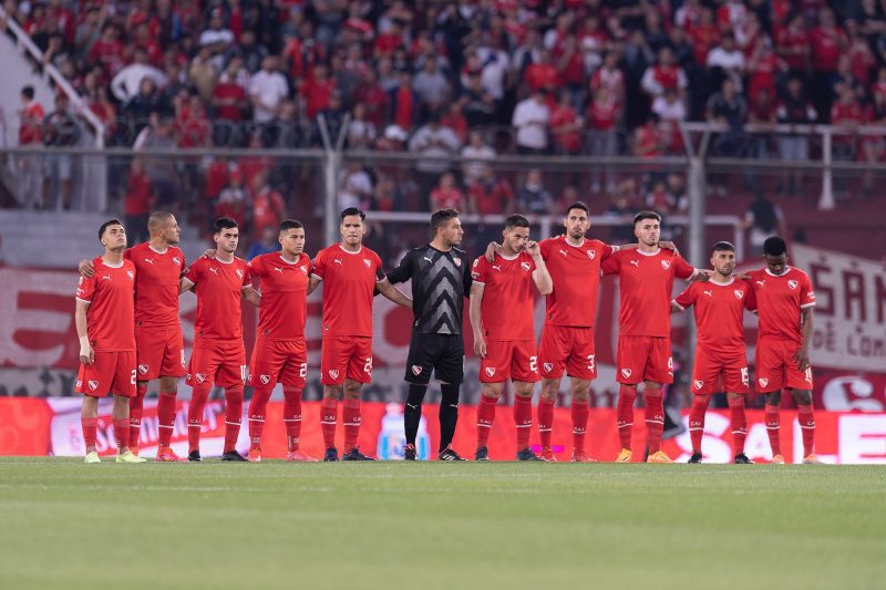 CA班菲尔德VS CA独立队预测,班菲尔德将提前得分并获胜