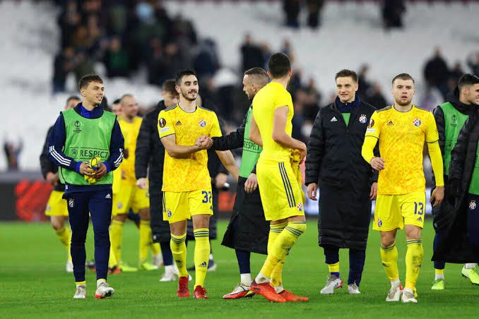 萨格勒布迪纳摩vs萨格勒布洛科莫蒂瓦预测,在角球方面，萨格勒布队绝对不是弱者