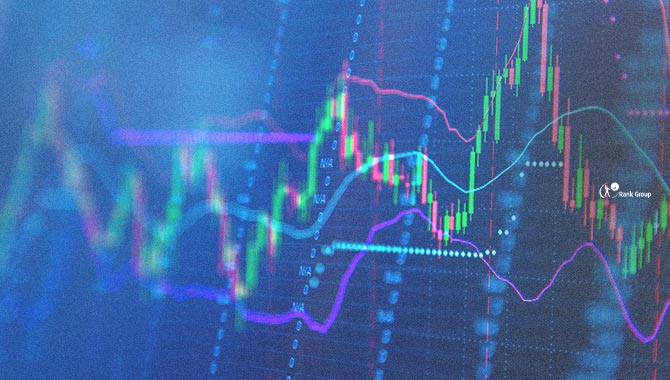 兰克报告称22财年收入增长98%，但 “困难 “的贸易条件摆在面前