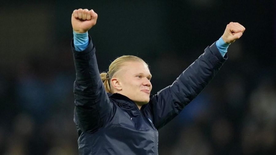 曼城VS埃弗顿直播：如何在线观看英超联赛直播，电视频道，预测，赔率