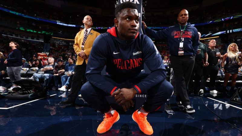 赌注：NBA赔率、专家推荐、预测,周一的5个最佳赌注，包括猛龙对76人，雄鹿对鹈鹕（12月19日）