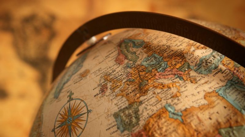 CT互动与Leris一起加强了欧洲的业务