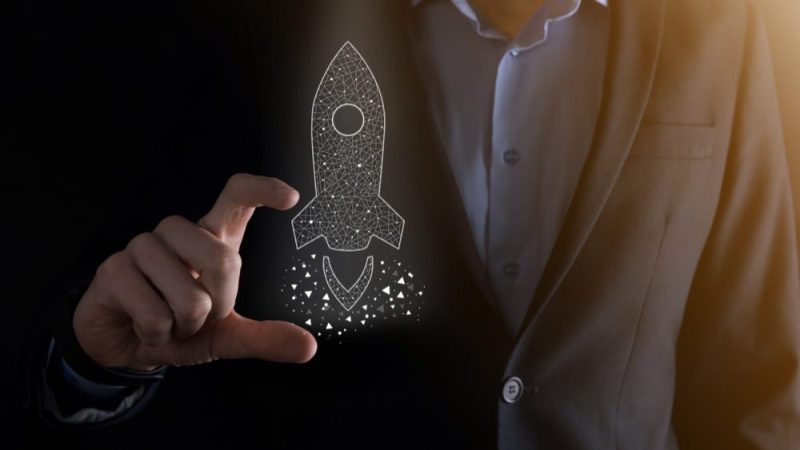 ELA游戏公司称赞通过Spinomenal的白标工作室推出的 