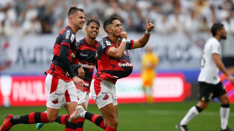 伊图诺VS塞阿拉预测,塞阿拉在过去七场巴西杯比赛中的六场没有输过 伊图诺VS塞阿拉预测,塞阿拉在过去七场巴西杯比赛中的六场没有输过