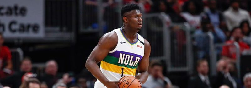 鹈鹕队对爵士队,第一篮子得分手的预测和建议（星期二）