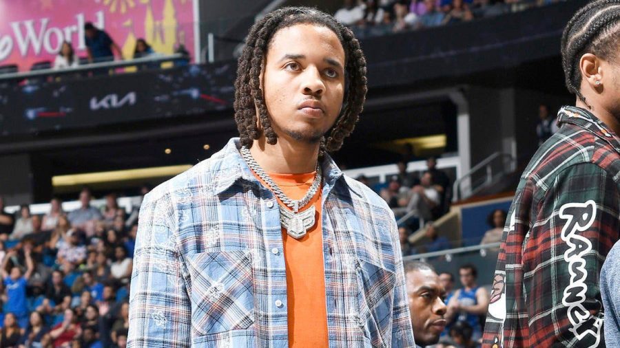 据报道，魔术队的马克尔-富尔茨将在周三对阵老鹰队时进行赛季首秀