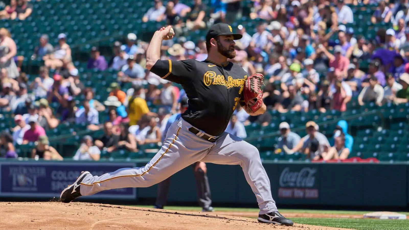 辛辛那提红人队对匹兹堡海盗队金钱线最佳投注,辛辛那提的表现足以击败威尔逊