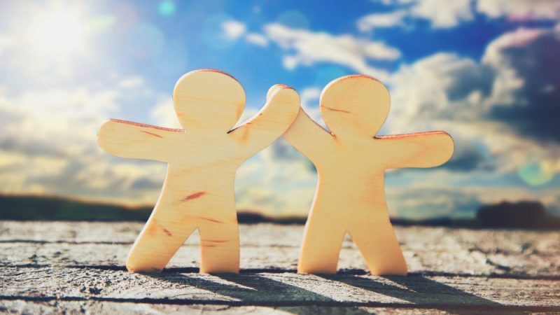 Aristocrat与BetMGM建立战略联盟，提供Anaxi产品