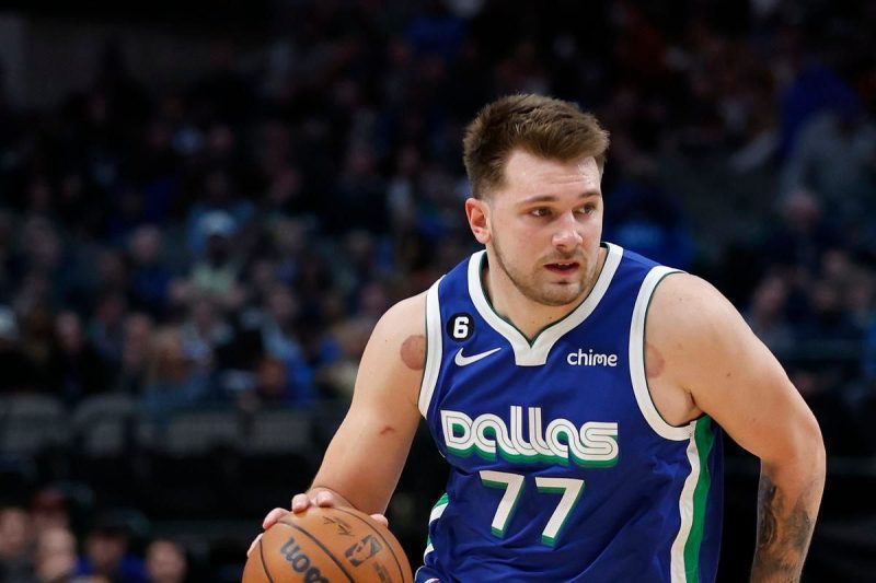 达拉斯对波士顿的预测,进攻比赛不会有问题