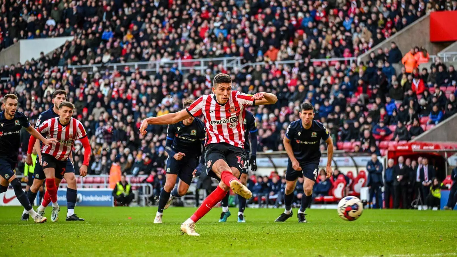 英冠联赛最佳赌注,1月14日