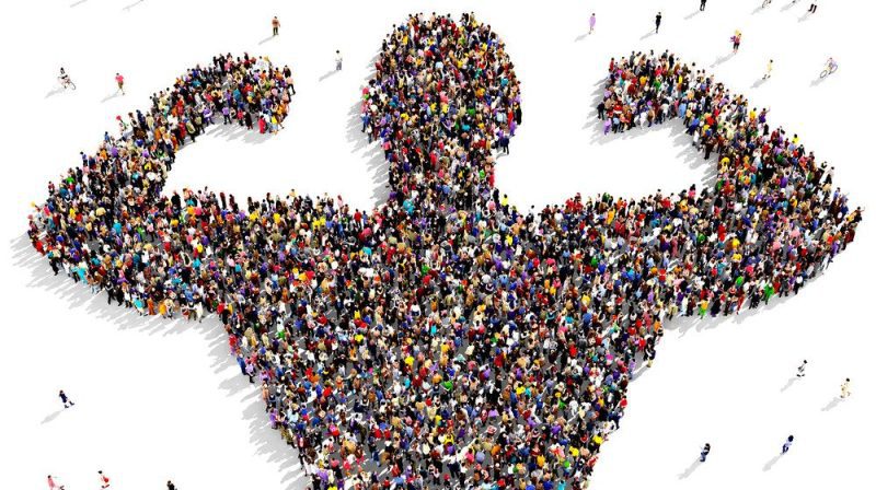 Bally's将发挥其优势以避免过去的igaming错误