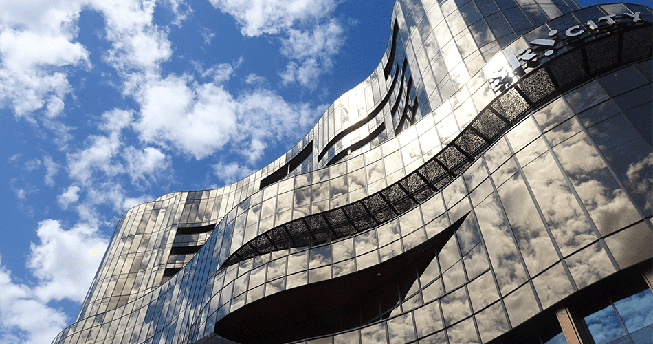 天空之城因阿德莱德赌场被指违反反洗钱规定而面临法律诉讼