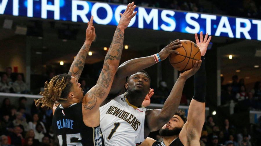 鹈鹕队对马刺队的赔率，盘口：2022年NBA盘口选择，12月2日的预测，来自资深的计算机模型